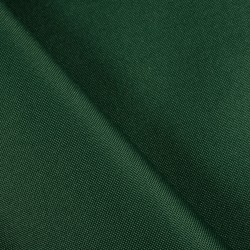 Ткань Оксфорд 600D PU, Темно-Зеленый   в Пятигорске