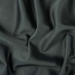 Ткань Микроблэкаут Люкс светозатемняющая 95% &quot;Черная&quot; (на отрез)  в Пятигорске
